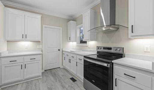 Photo #32 of 200 Saunders Point Road, Huddleston, VA 0.5 acres