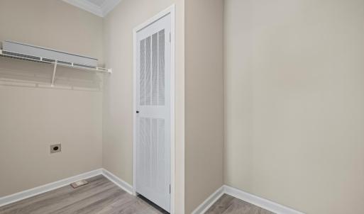 Photo #37 of 200 Saunders Point Road, Huddleston, VA 0.5 acres