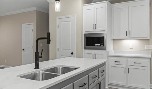 Photo #33 of 200 Saunders Point Road, Huddleston, VA 0.5 acres