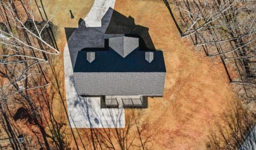 Photo #70 of 200 Saunders Point Road, Huddleston, VA 0.5 acres