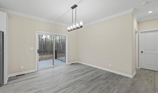 Photo #20 of 200 Saunders Point Road, Huddleston, VA 0.5 acres