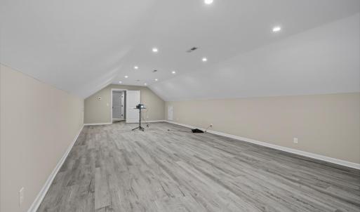 Photo #60 of 200 Saunders Point Road, Huddleston, VA 0.5 acres