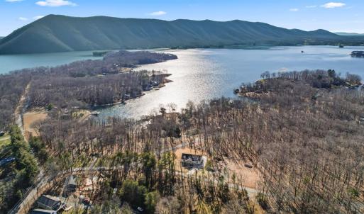 Photo #73 of 200 Saunders Point Road, Huddleston, VA 0.5 acres