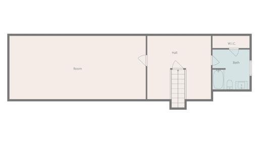 Photo #78 of 200 Saunders Point Road, Huddleston, VA 0.5 acres