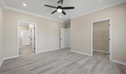 Photo #40 of 200 Saunders Point Road, Huddleston, VA 0.5 acres