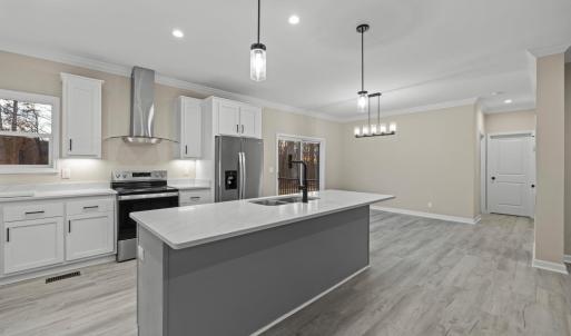 Photo #18 of 200 Saunders Point Road, Huddleston, VA 0.5 acres