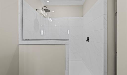 Photo #44 of 200 Saunders Point Road, Huddleston, VA 0.5 acres