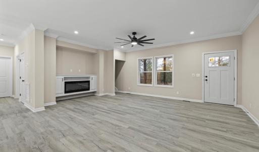 Photo #25 of 200 Saunders Point Road, Huddleston, VA 0.5 acres