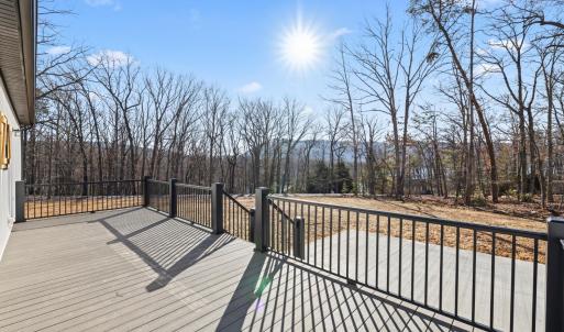 Photo #68 of 200 Saunders Point Road, Huddleston, VA 0.5 acres