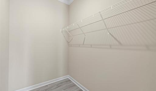 Photo #54 of 200 Saunders Point Road, Huddleston, VA 0.5 acres