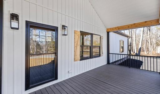 Photo #11 of 200 Saunders Point Road, Huddleston, VA 0.5 acres