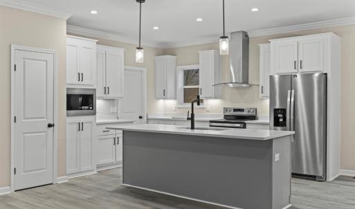 Photo #24 of 200 Saunders Point Road, Huddleston, VA 0.5 acres