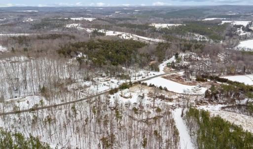 Photo #4 of 1034 Double Bridges Road, Spout Spring, VA 5.1 acres