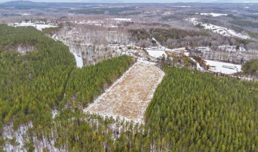 Photo #6 of 1034 Double Bridges Road, Spout Spring, VA 5.1 acres