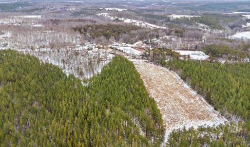 Photo #5 of 1034 Double Bridges Road, Spout Spring, VA 5.1 acres