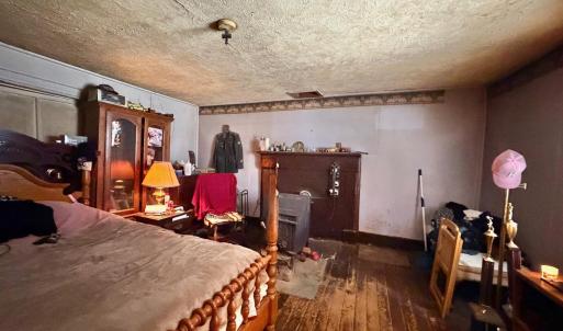 Photo #11 of 1034 Double Bridges Road, Spout Spring, VA 5.1 acres