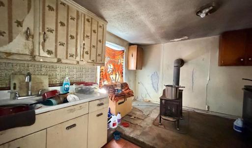 Photo #14 of 1034 Double Bridges Road, Spout Spring, VA 5.1 acres