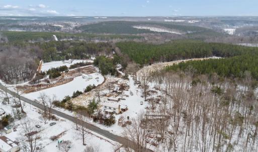 Photo #2 of 1034 Double Bridges Road, Spout Spring, VA 5.1 acres