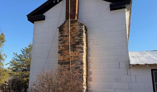 Photo #9 of 1034 Double Bridges Road, Spout Spring, VA 5.1 acres