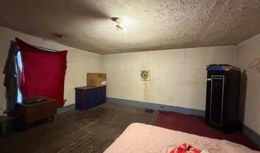 Photo #13 of 1034 Double Bridges Road, Spout Spring, VA 5.1 acres