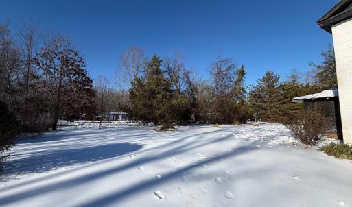 Photo #10 of 1034 Double Bridges Road, Spout Spring, VA 5.1 acres