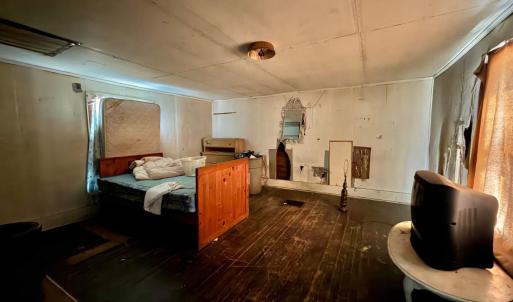 Photo #12 of 1034 Double Bridges Road, Spout Spring, VA 5.1 acres