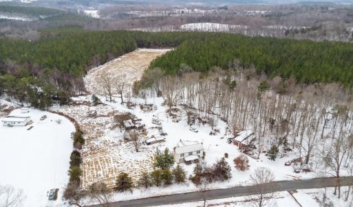 Photo #1 of 1034 Double Bridges Road, Spout Spring, VA 5.1 acres