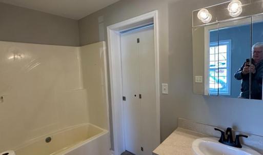 Photo #12 of 1229 Wood Road, Lynchburg, VA 0.3 acres