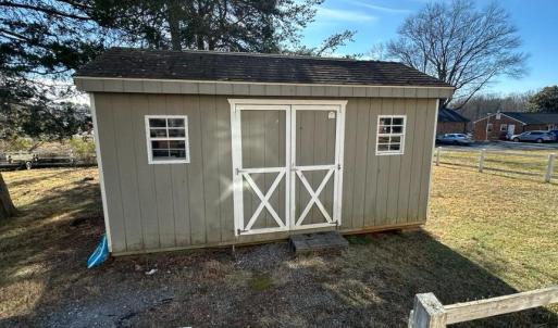 Photo #14 of 1229 Wood Road, Lynchburg, VA 0.3 acres