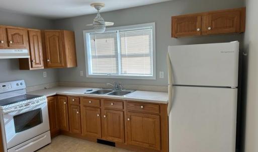 Photo #5 of 1229 Wood Road, Lynchburg, VA 0.3 acres