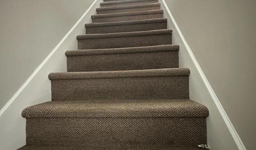 Photo #11 of 1229 Wood Road, Lynchburg, VA 0.3 acres