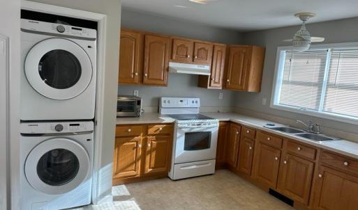 Photo #4 of 1229 Wood Road, Lynchburg, VA 0.3 acres