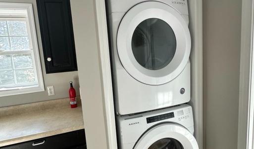 Photo #10 of 1229 Wood Road, Lynchburg, VA 0.3 acres