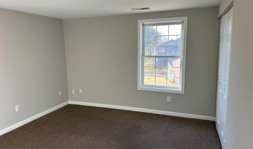 Photo #6 of 1229 Wood Road, Lynchburg, VA 0.3 acres