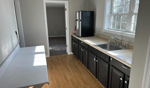 Photo #7 of 1229 Wood Road, Lynchburg, VA 0.3 acres