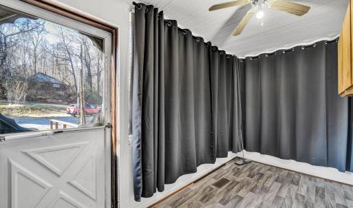 Photo #18 of 11548 Lee Jackson Highway, Big Island, VA 1.1 acres
