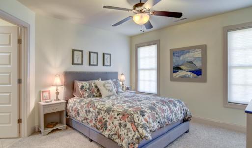 Photo #36 of 2003 Colby Drive, Forest, VA 0.6 acres