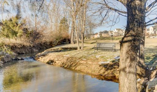 Photo #60 of 2003 Colby Drive, Forest, VA 0.6 acres