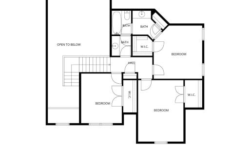 Photo #66 of 2003 Colby Drive, Forest, VA 0.6 acres