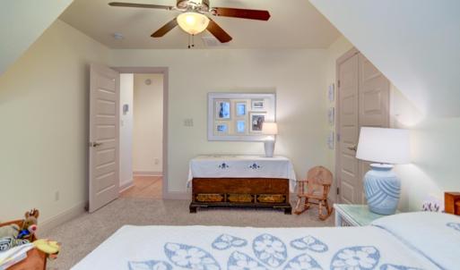 Photo #40 of 2003 Colby Drive, Forest, VA 0.6 acres