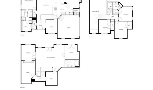 Photo #67 of 2003 Colby Drive, Forest, VA 0.6 acres