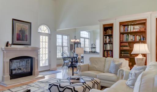 Photo #22 of 2003 Colby Drive, Forest, VA 0.6 acres