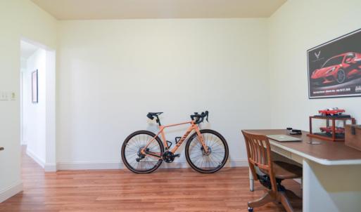 Photo #44 of 2003 Colby Drive, Forest, VA 0.6 acres