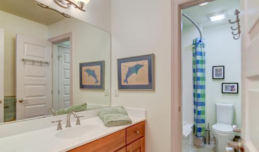 Photo #35 of 2003 Colby Drive, Forest, VA 0.6 acres