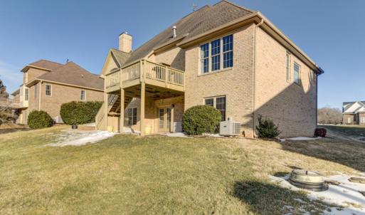 Photo #62 of 2003 Colby Drive, Forest, VA 0.6 acres