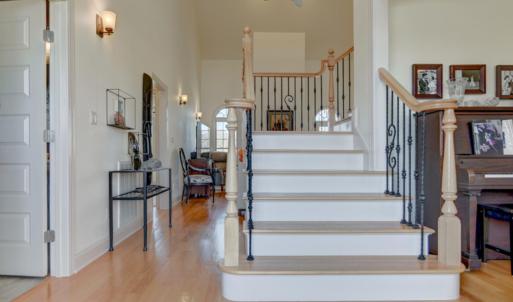 Photo #3 of 2003 Colby Drive, Forest, VA 0.6 acres