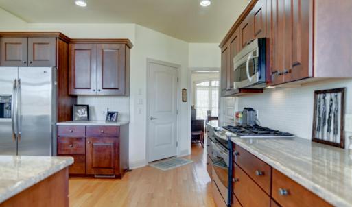 Photo #8 of 2003 Colby Drive, Forest, VA 0.6 acres