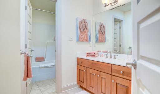 Photo #37 of 2003 Colby Drive, Forest, VA 0.6 acres