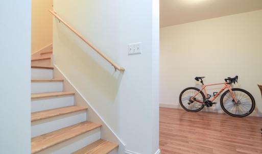 Photo #42 of 2003 Colby Drive, Forest, VA 0.6 acres