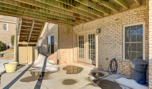 Photo #57 of 2003 Colby Drive, Forest, VA 0.6 acres